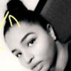 briannawatts58